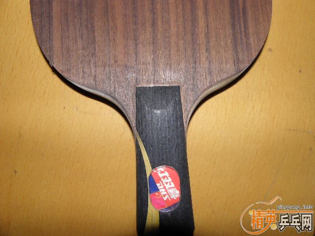 ��ڣ�85g��ɽկ��˫ϲ��yeo����84g����˫ϲ88DIY��94g