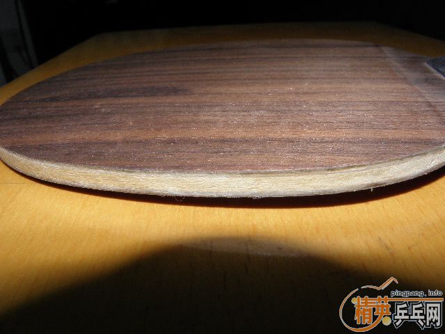 ��ڣ�85g��ɽկ��˫ϲ��yeo����84g����˫ϲ88DIY��94g