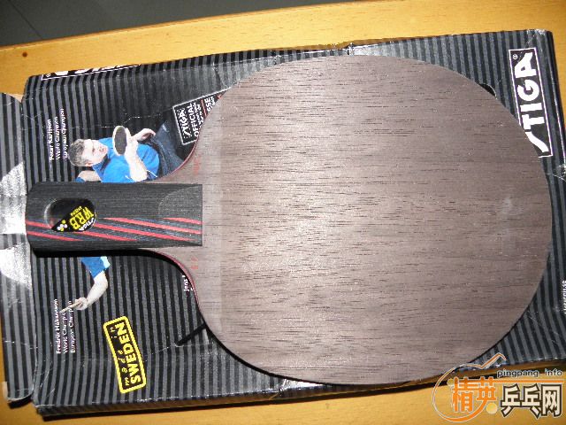 ��ڣ�85g��ɽկ��˫ϲ��yeo����84g����˫ϲ88DIY��94g