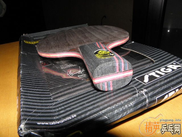 ��ڣ�85g��ɽկ��˫ϲ��yeo����84g����˫ϲ88DIY��94g