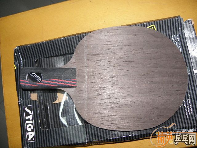 ��ڣ�85g��ɽկ��˫ϲ��yeo����84g����˫ϲ88DIY��94g