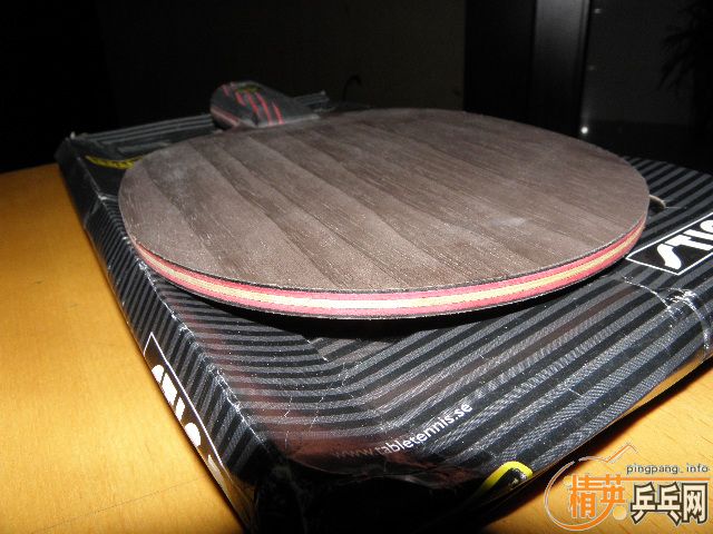 ��ڣ�85g��ɽկ��˫ϲ��yeo����84g����˫ϲ88DIY��94g