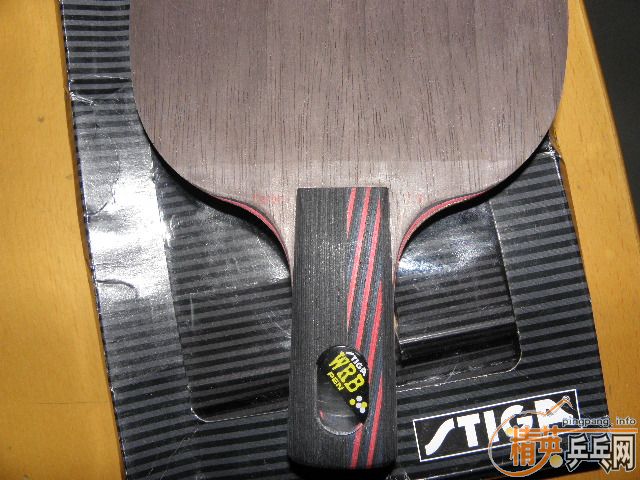 ��ڣ�85g��ɽկ��˫ϲ��yeo����84g����˫ϲ88DIY��94g