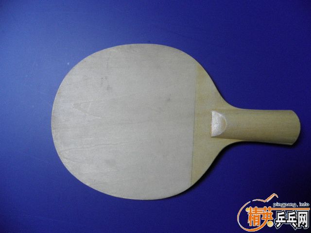 ��ڣ�85g��ɽկ��˫ϲ��yeo����84g����˫ϲ88DIY��94g