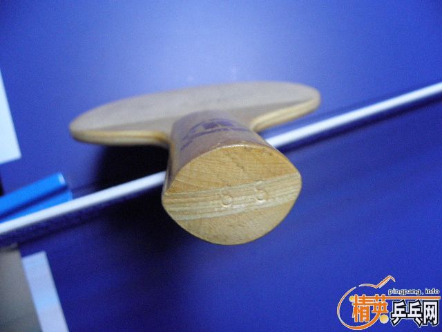 ��ڣ�85g��ɽկ��˫ϲ��yeo����84g����˫ϲ88DIY��94g