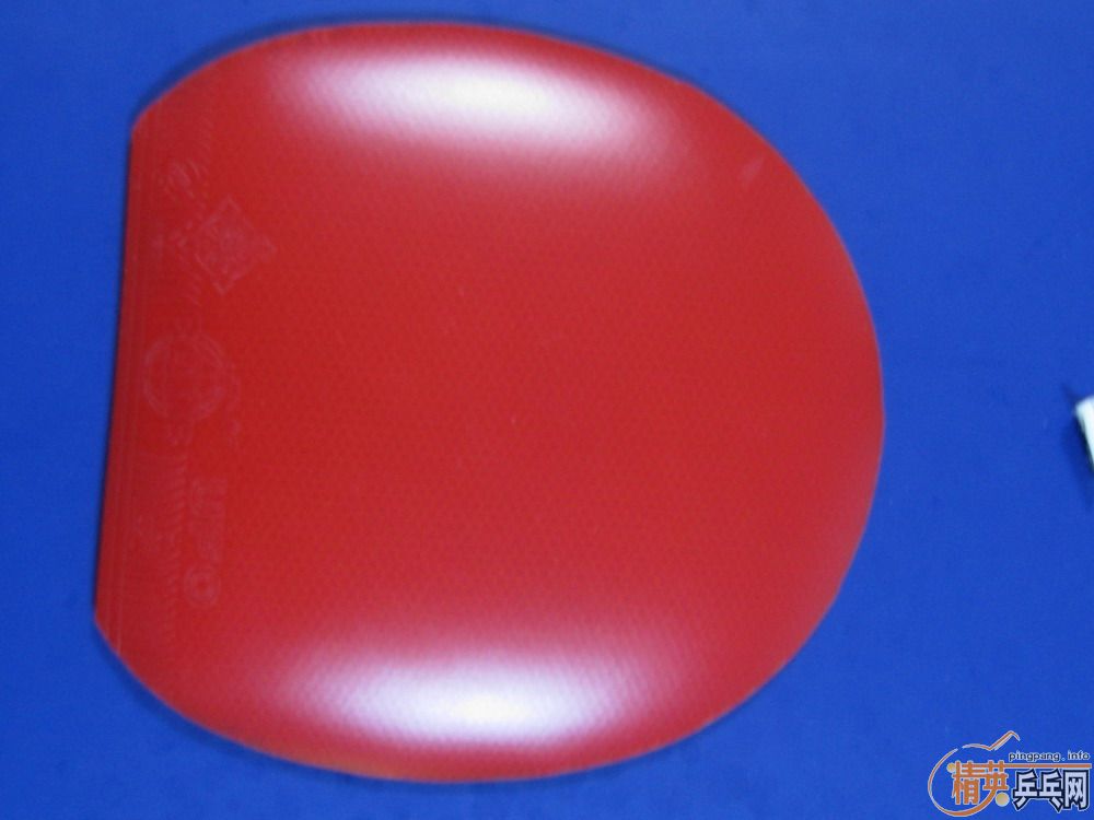 ***���µİ��ӻ���Ƥ***