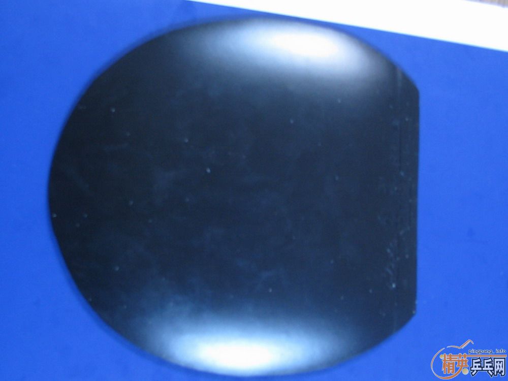 ***���µİ��ӻ���Ƥ***