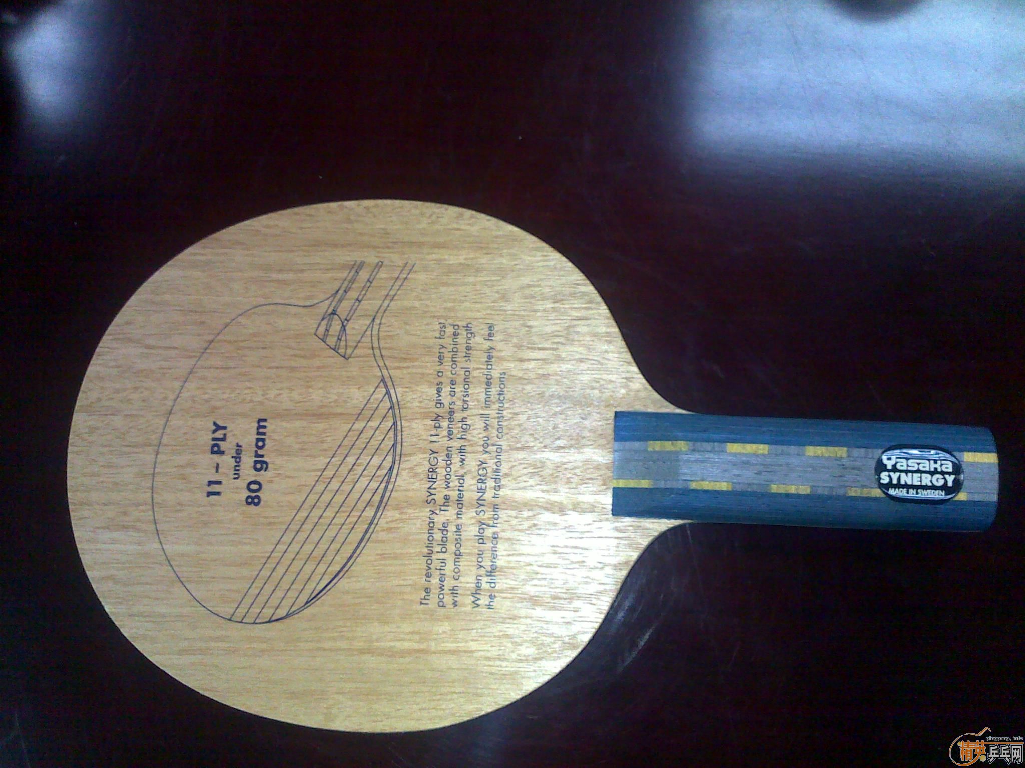 ��95��������11�㣬����