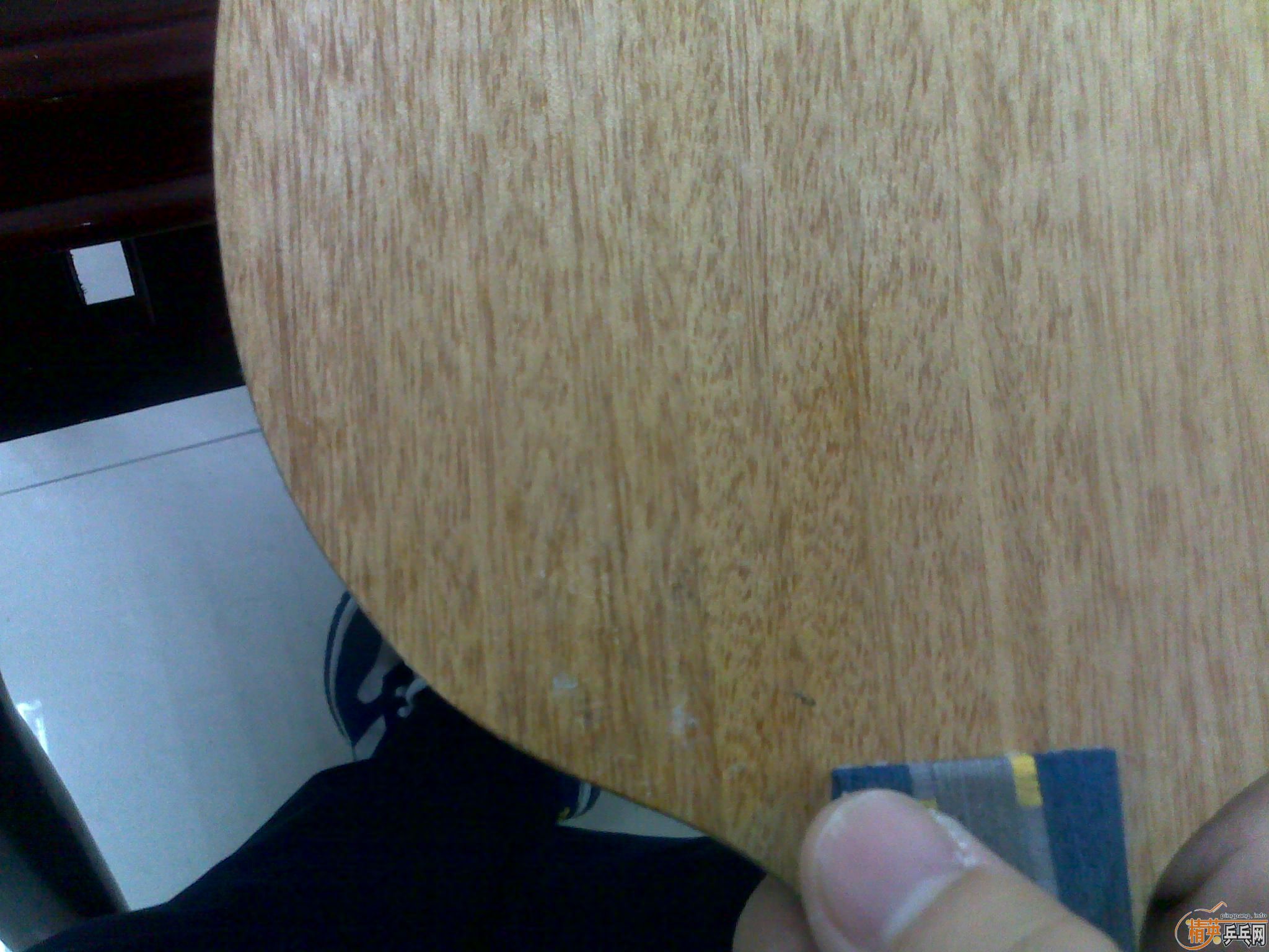 ��95��������11�㣬����