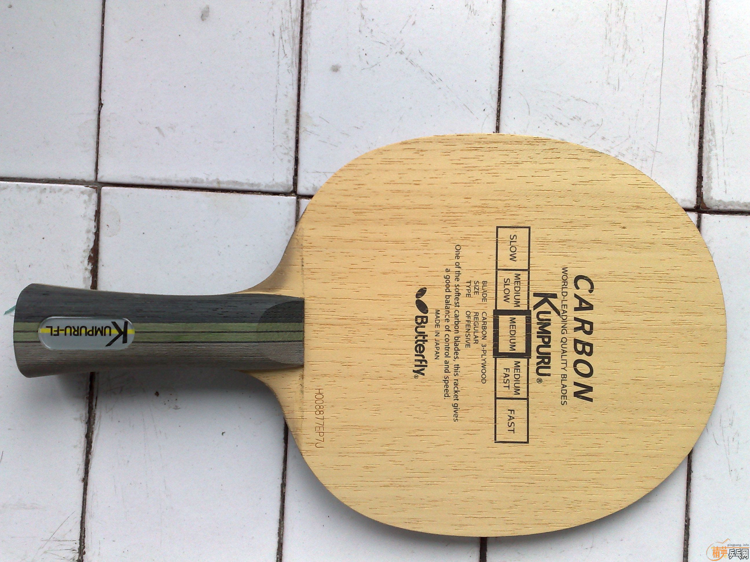 �����������ͼ�ˣ�Ҳ����Ҫ�����