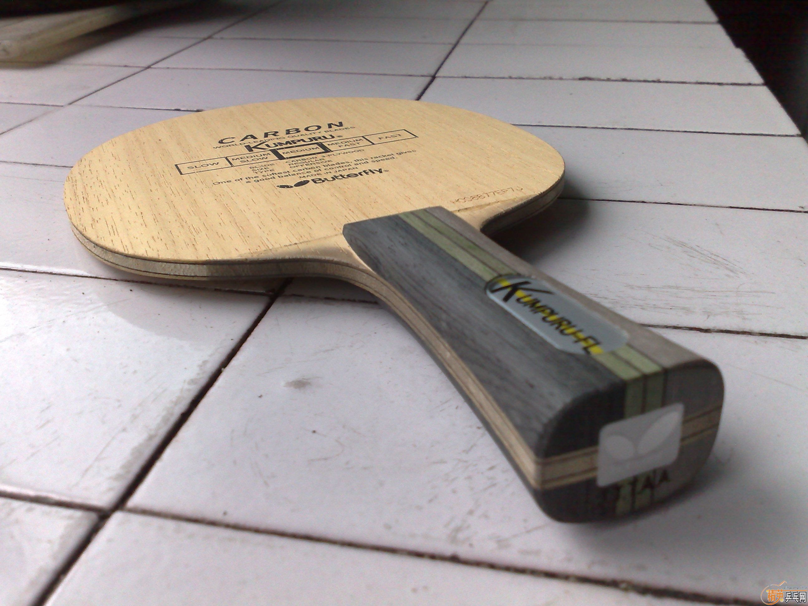 �����������ͼ�ˣ�Ҳ����Ҫ�����