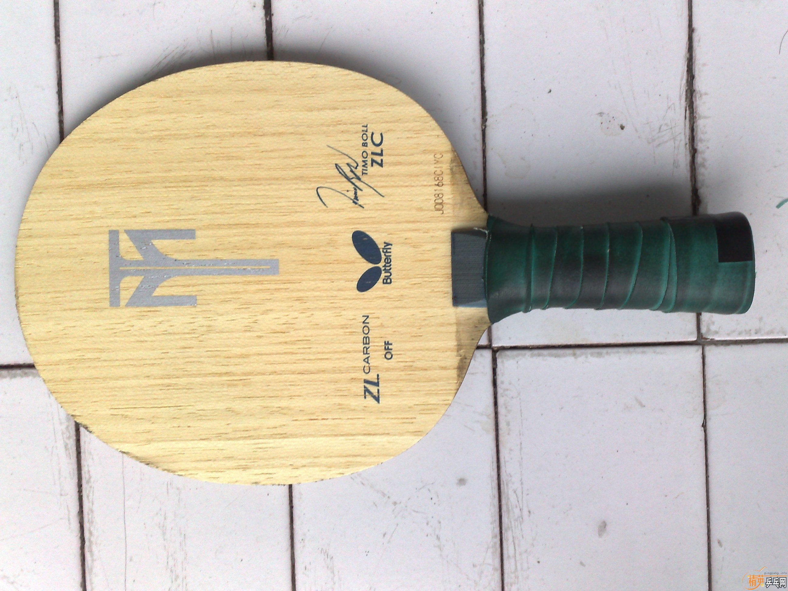 �����������ͼ�ˣ�Ҳ����Ҫ�����