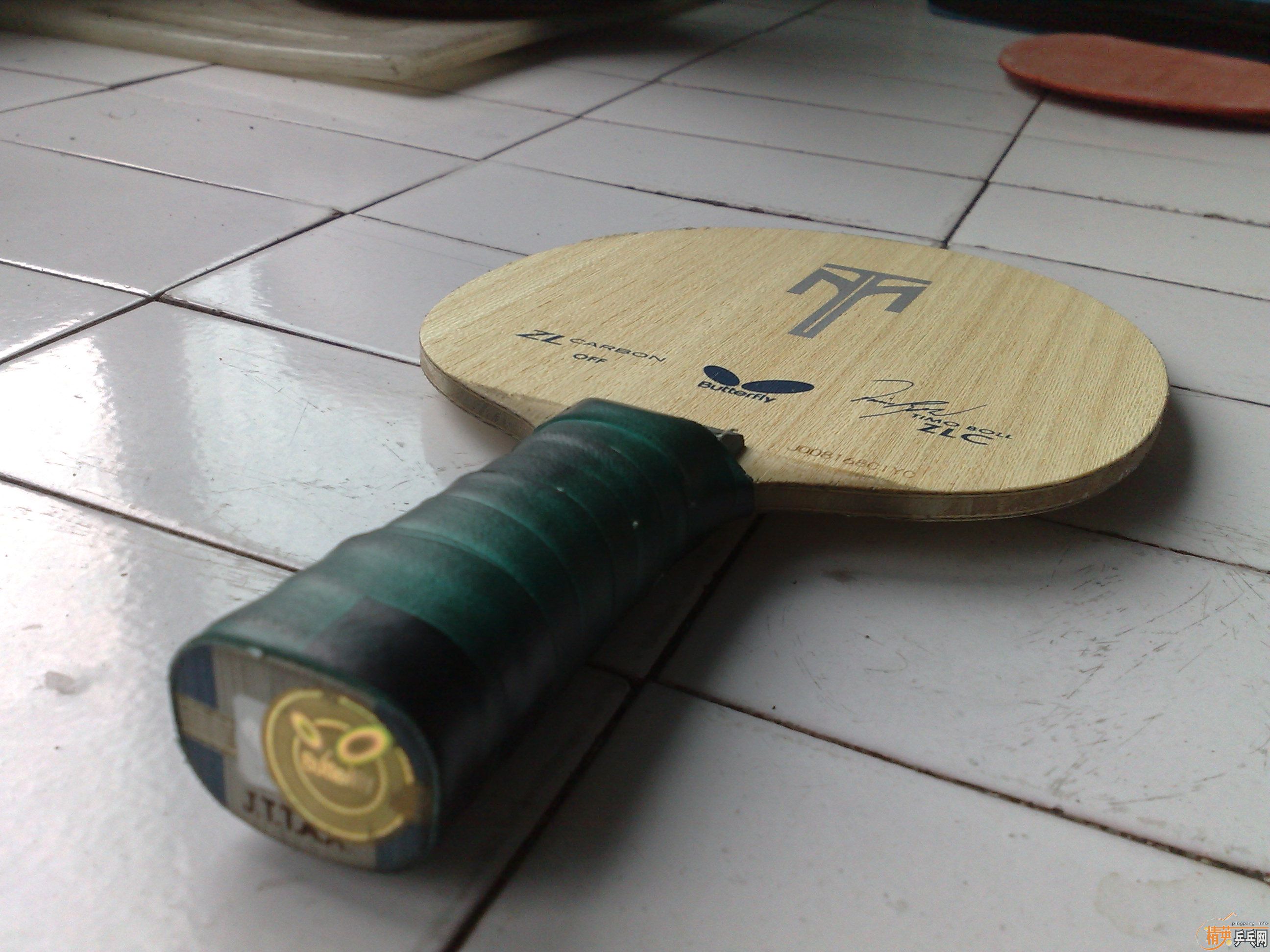 �����������ͼ�ˣ�Ҳ����Ҫ�����