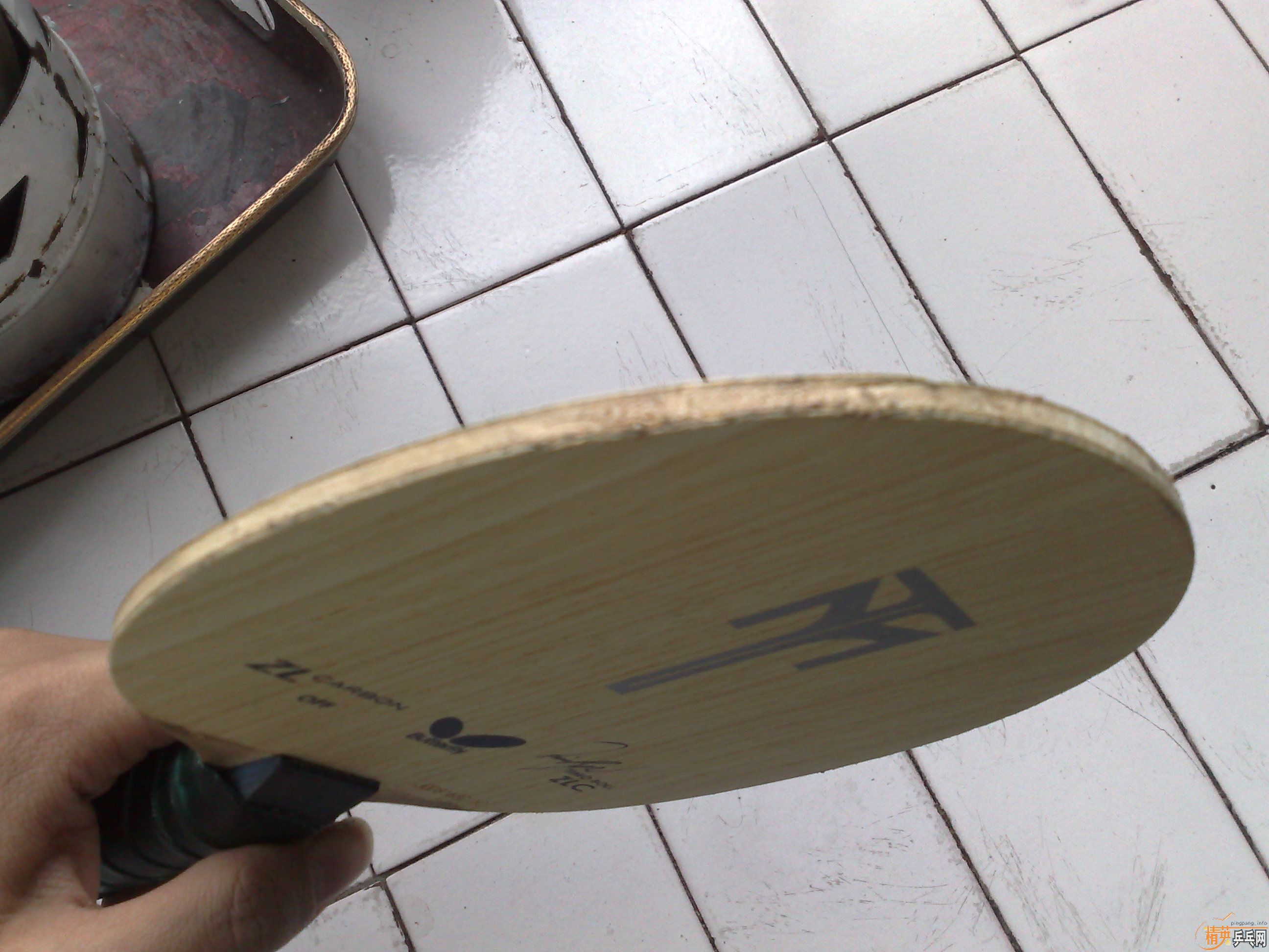 �����������ͼ�ˣ�Ҳ����Ҫ�����