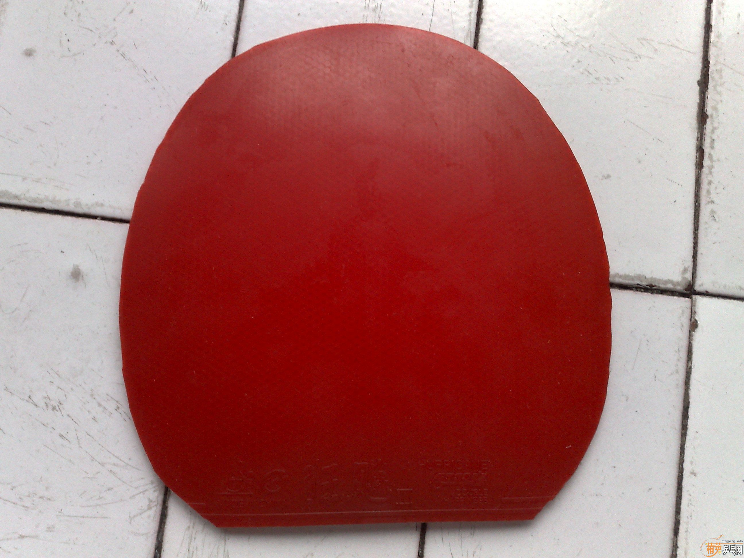 �����������ͼ�ˣ�Ҳ����Ҫ�����