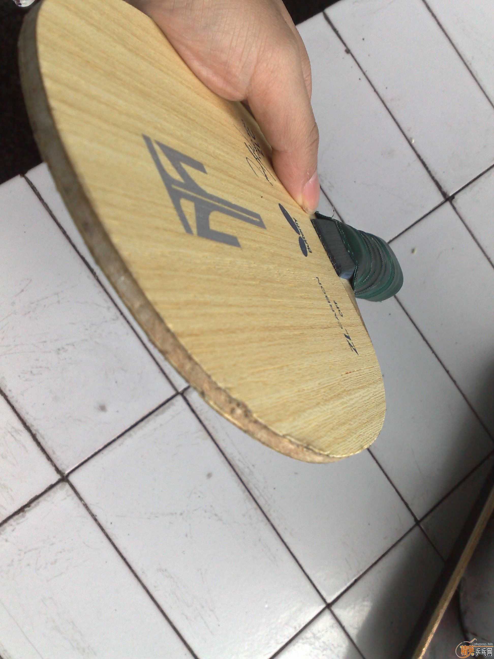 �����������ͼ�ˣ�Ҳ����Ҫ�����