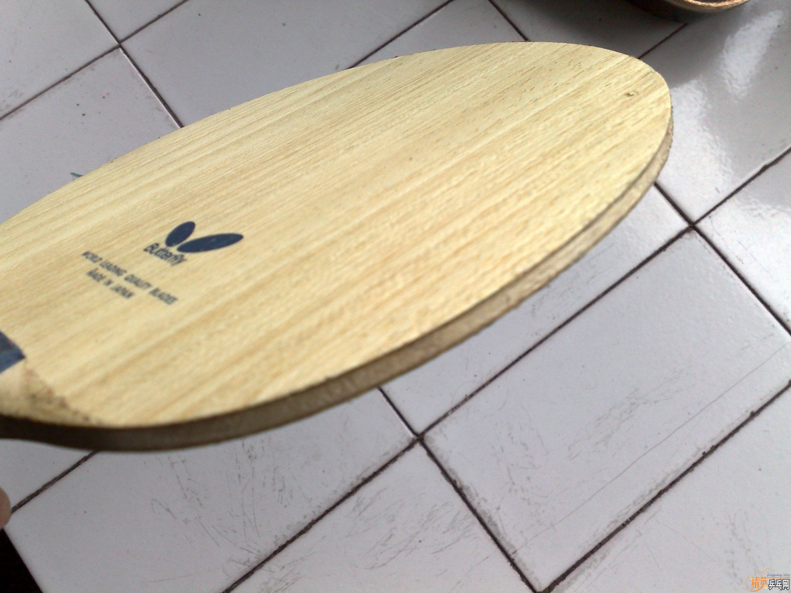 �����������ͼ�ˣ�Ҳ����Ҫ�����