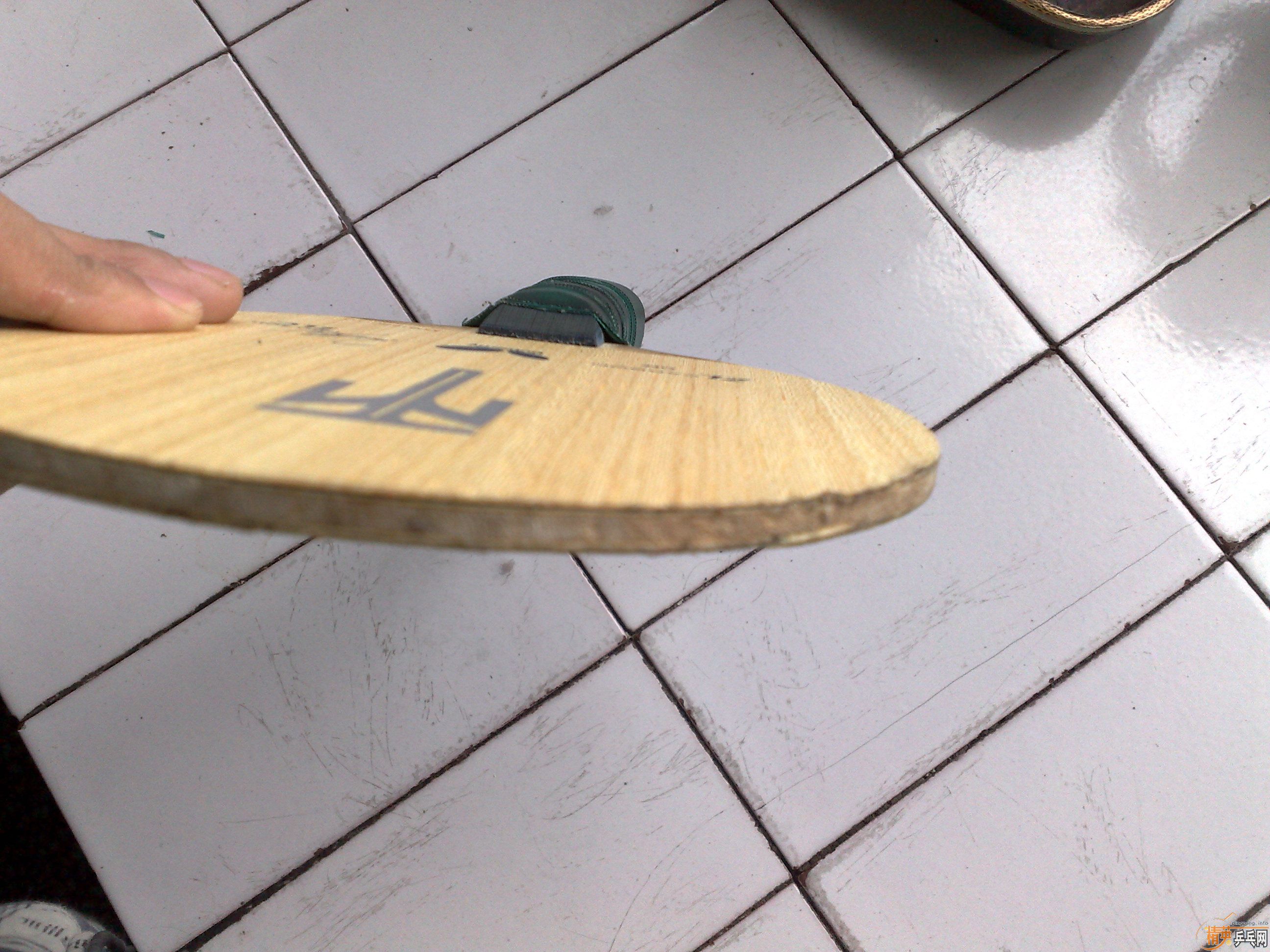 �����������ͼ�ˣ�Ҳ����Ҫ�����