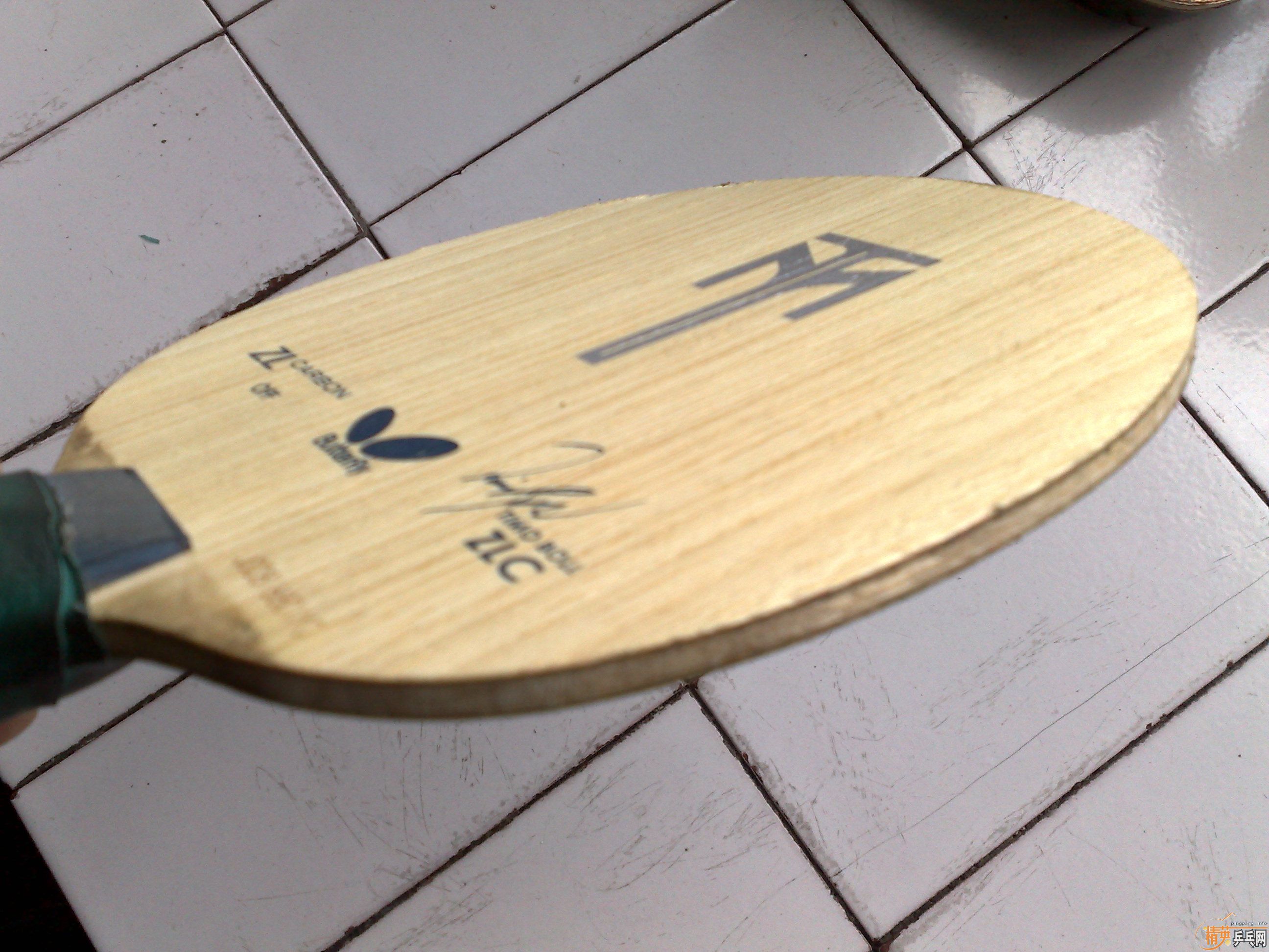 �����������ͼ�ˣ�Ҳ����Ҫ�����