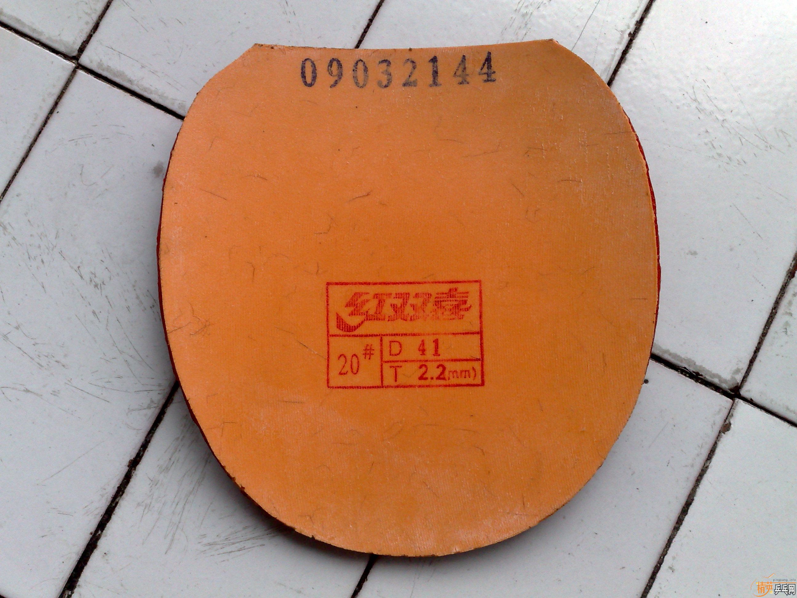 �����������ͼ�ˣ�Ҳ����Ҫ�����