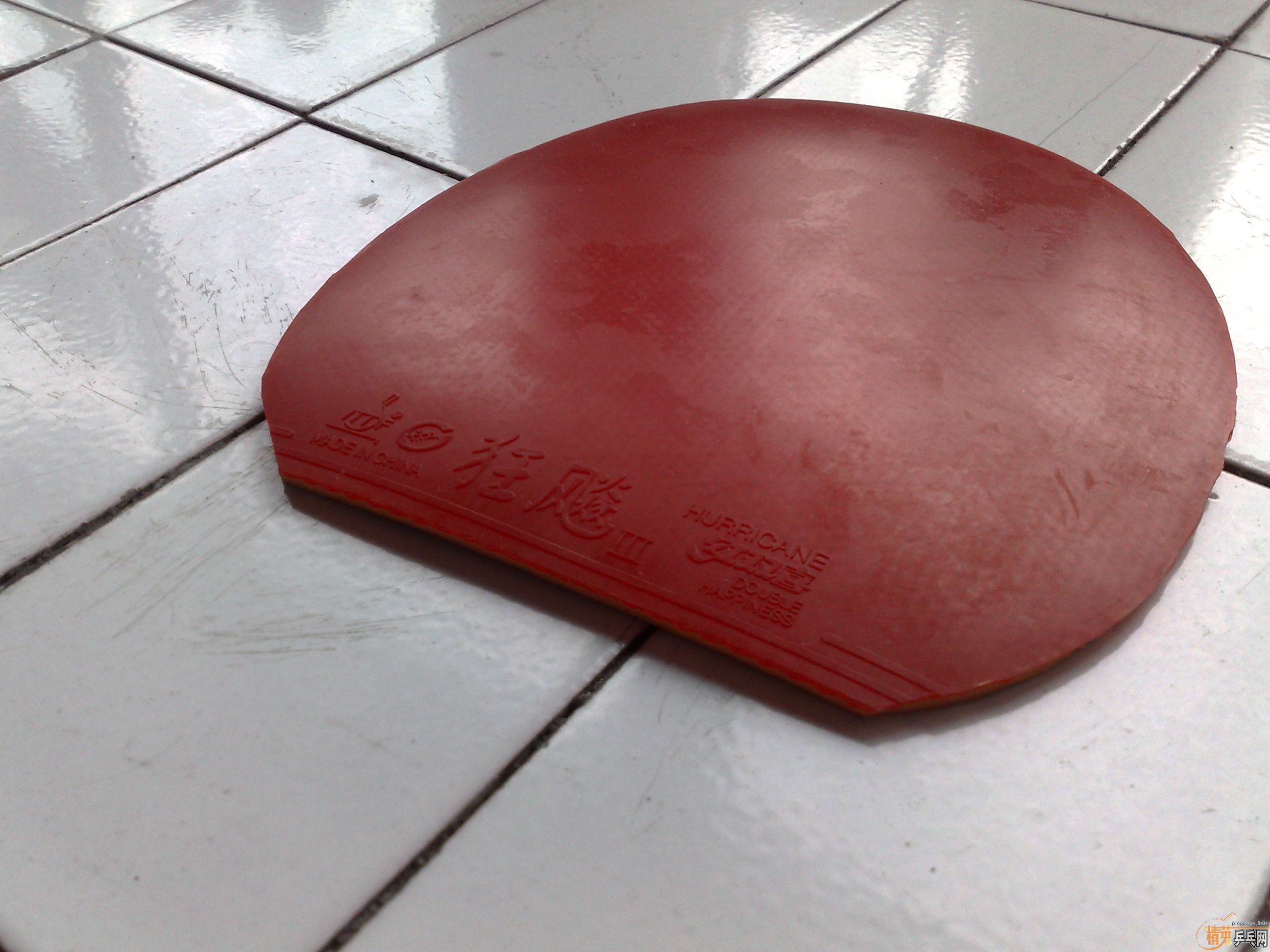 �����������ͼ�ˣ�Ҳ����Ҫ�����