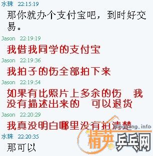 ��������λ���Ѱ�æ��עһ��