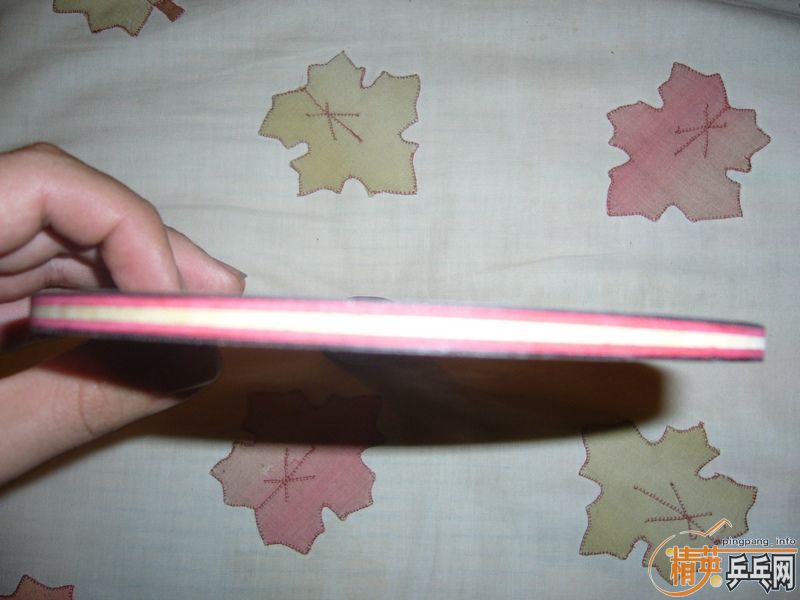 9��5����ˮ��ں��340����