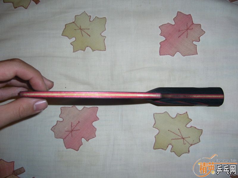 9��5����ˮ��ں��340����