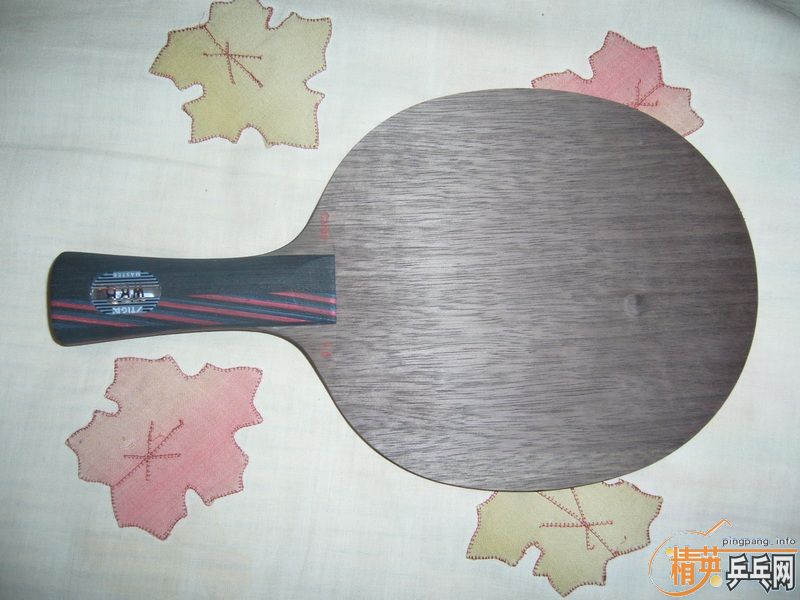 9��5����ˮ��ں��340����