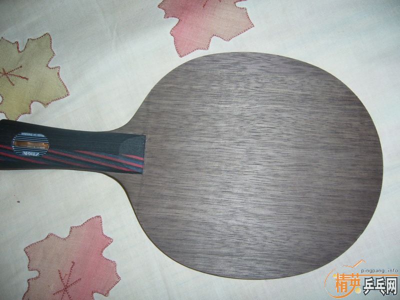 9��5����ˮ��ں��340����