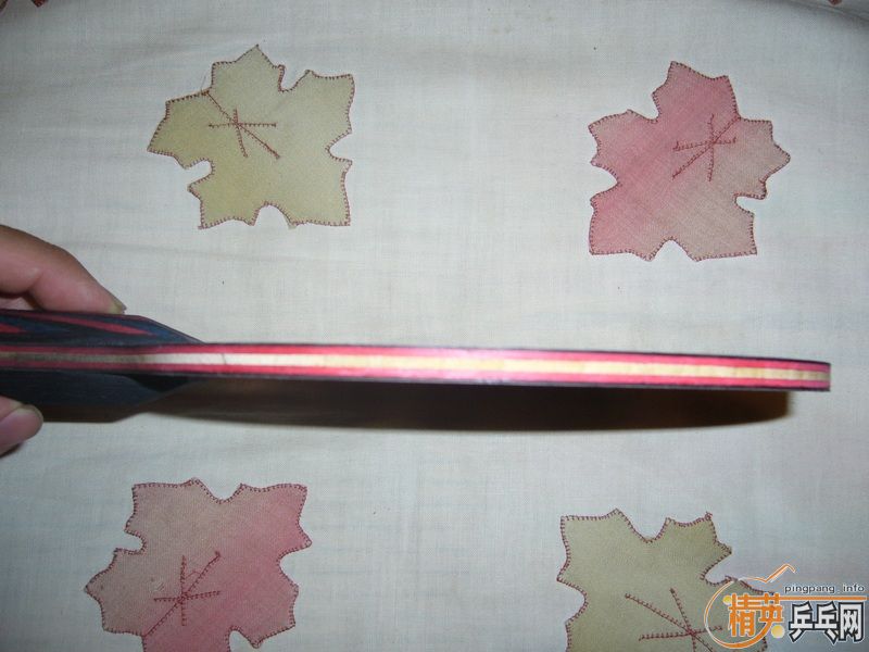 9��5����ˮ��ں��340����