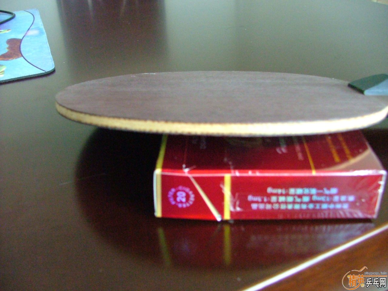 �����ܸܵ�07ST������98�����ӽ�V2���Լ����ʹ�Z�ڣ�ͦ�η�������׽�