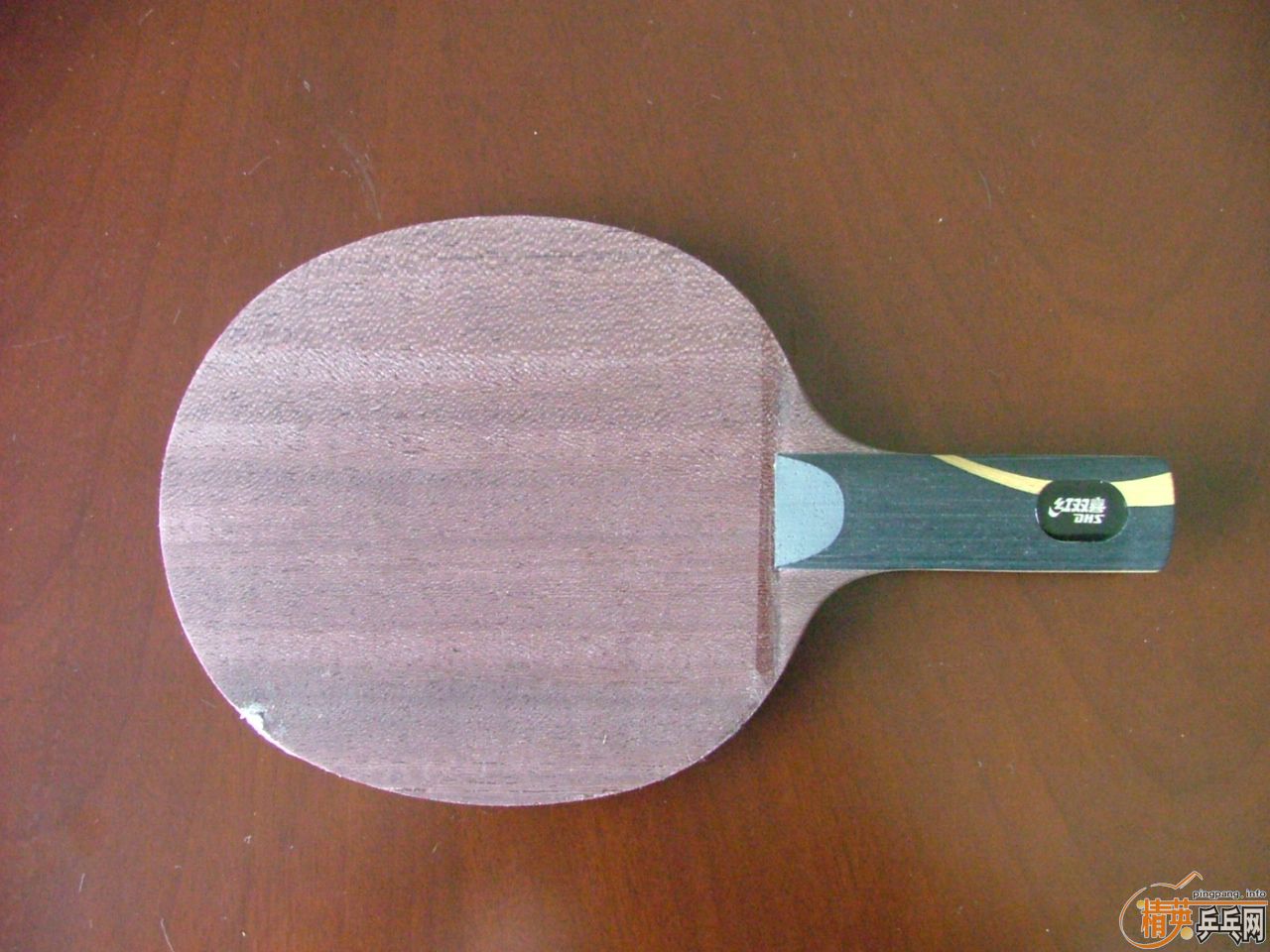 �����ܸܵ�07ST������98�����ӽ�V2���Լ����ʹ�Z�ڣ�ͦ�η�������׽�