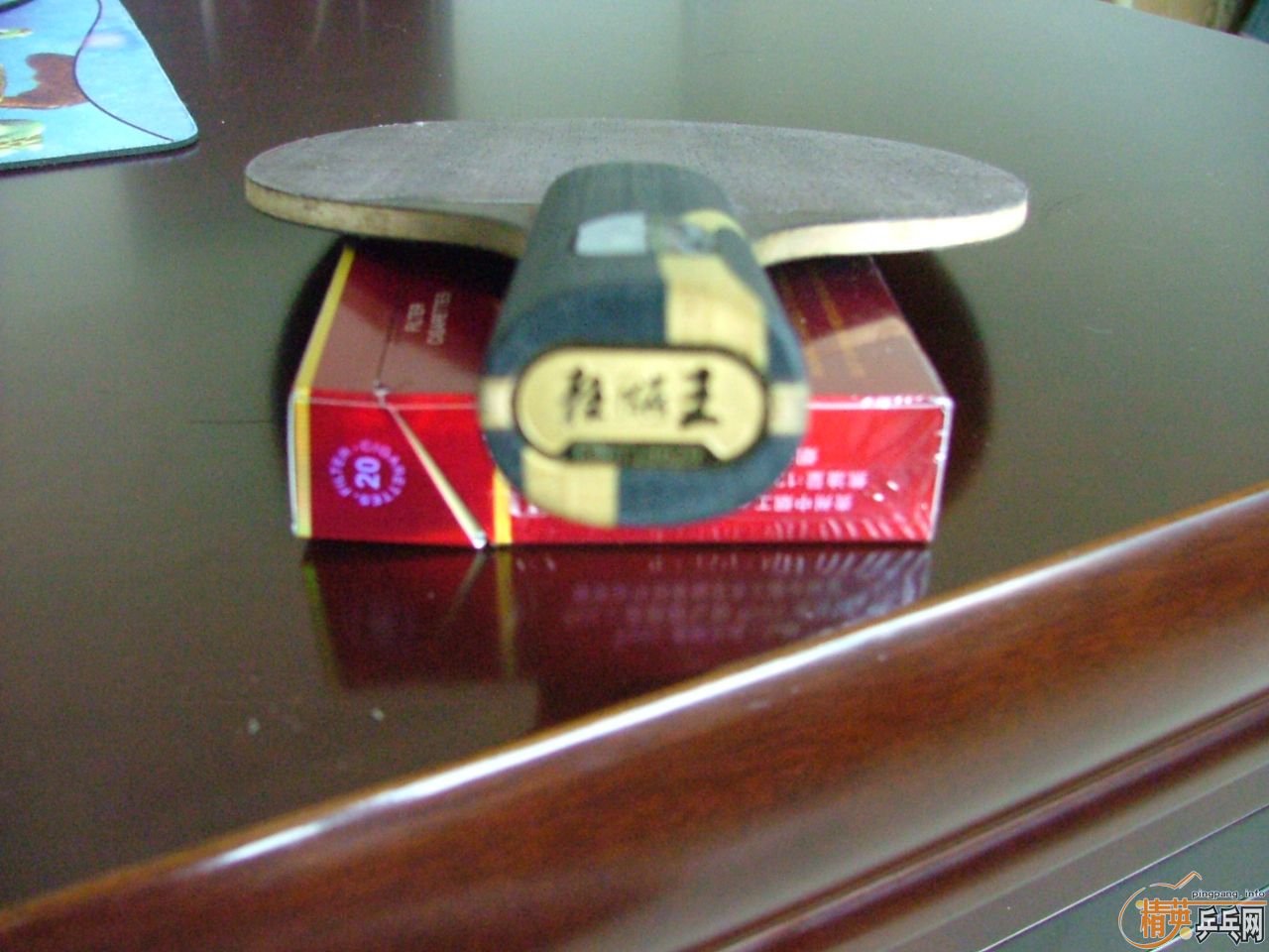 �����ܸܵ�07ST������98�����ӽ�V2���Լ����ʹ�Z�ڣ�ͦ�η�������׽�