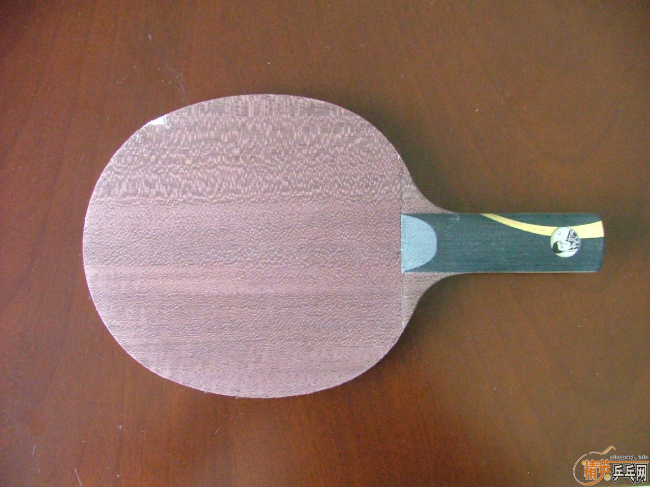 �����ܸܵ�07ST������98�����ӽ�V2���Լ����ʹ�Z�ڣ�ͦ�η�������׽�