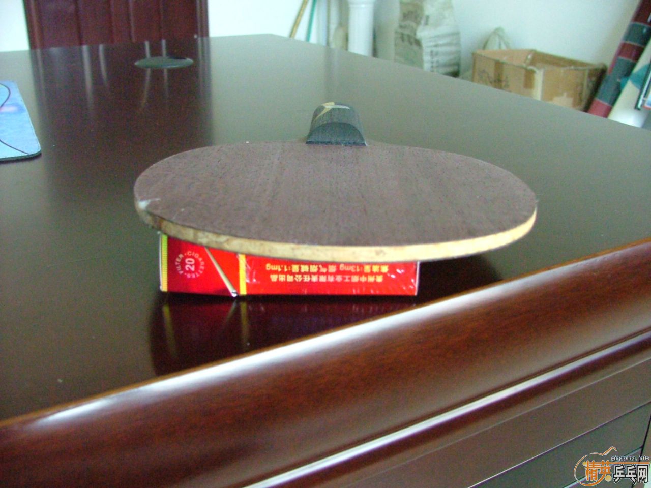 �����ܸܵ�07ST������98�����ӽ�V2���Լ����ʹ�Z�ڣ�ͦ�η�������׽�