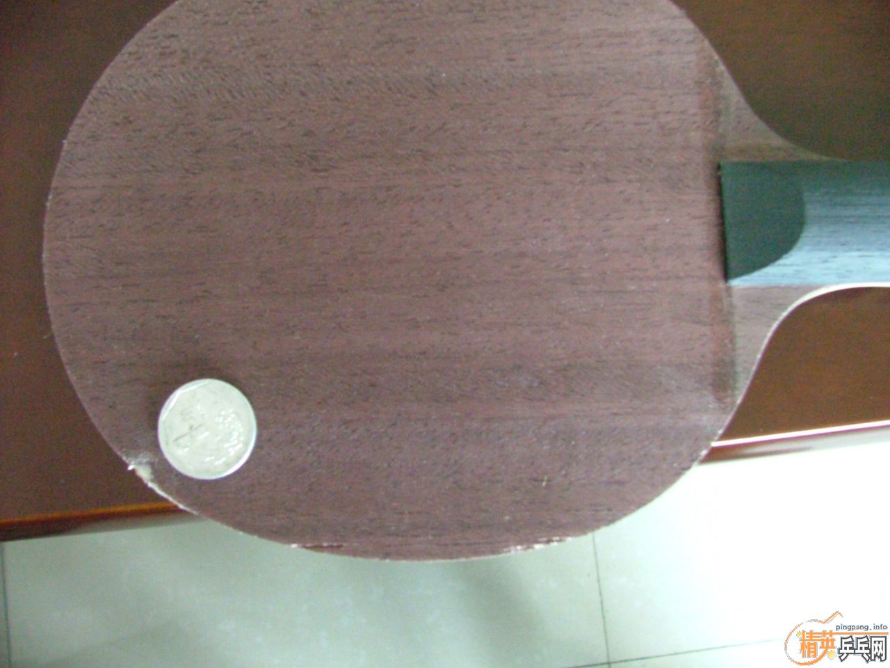 �����ܸܵ�07ST������98�����ӽ�V2���Լ����ʹ�Z�ڣ�ͦ�η�������׽�