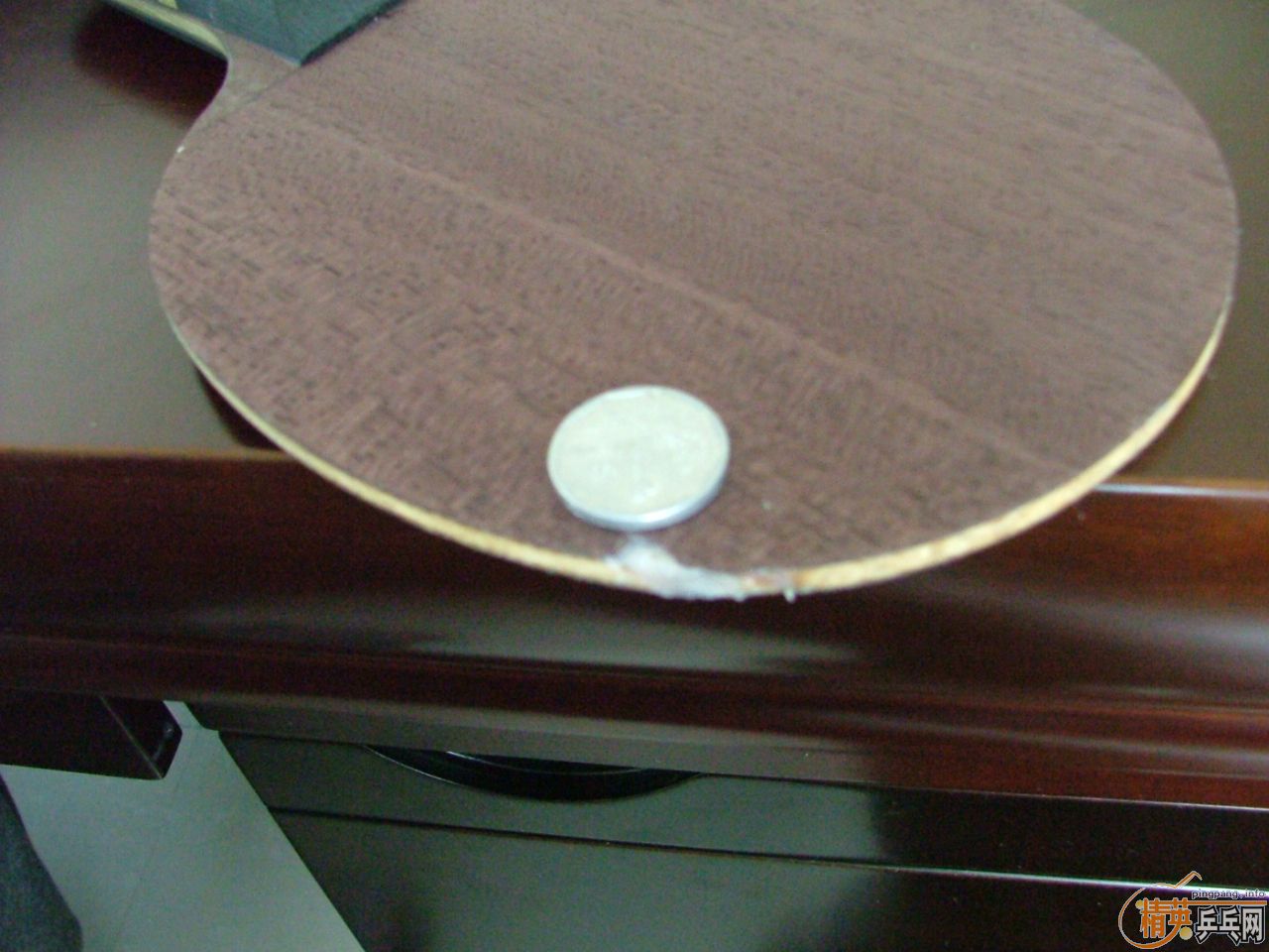 �����ܸܵ�07ST������98�����ӽ�V2���Լ����ʹ�Z�ڣ�ͦ�η�������׽�