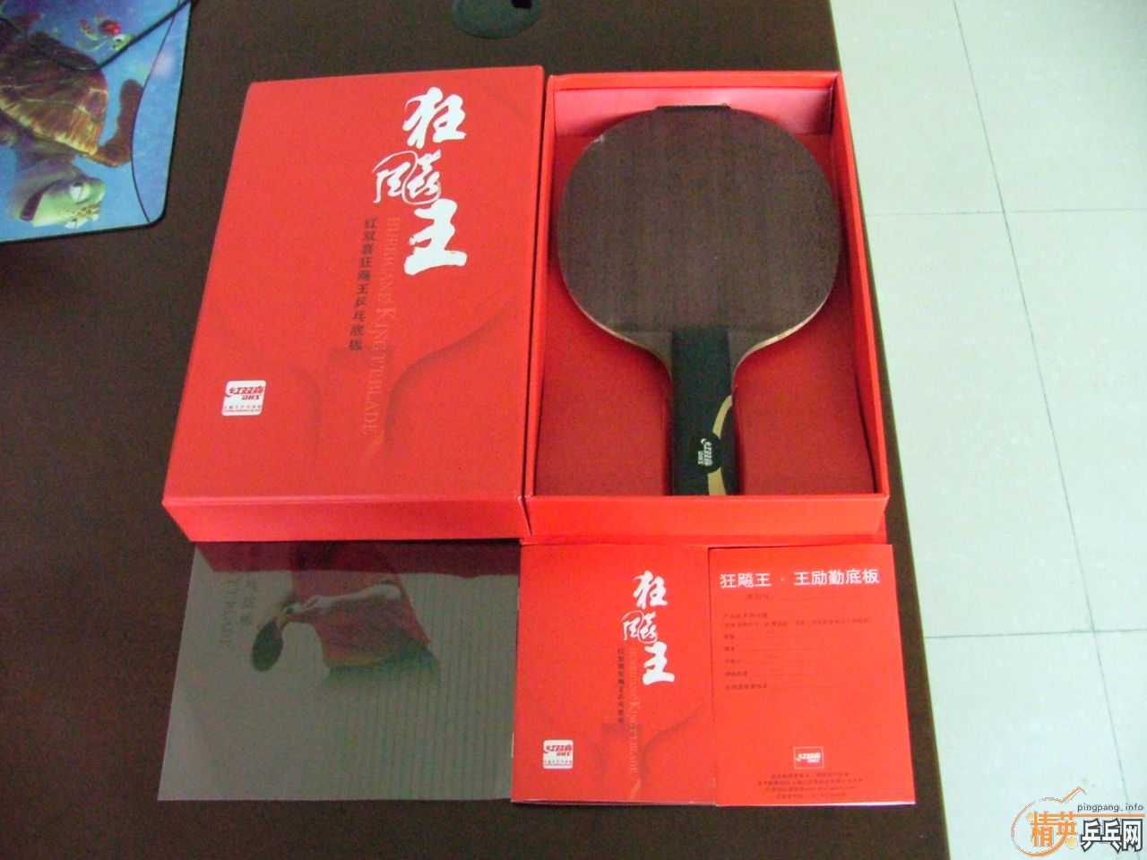 �����ܸܵ�07ST������98�����ӽ�V2���Լ����ʹ�Z�ڣ�ͦ�η�������׽�