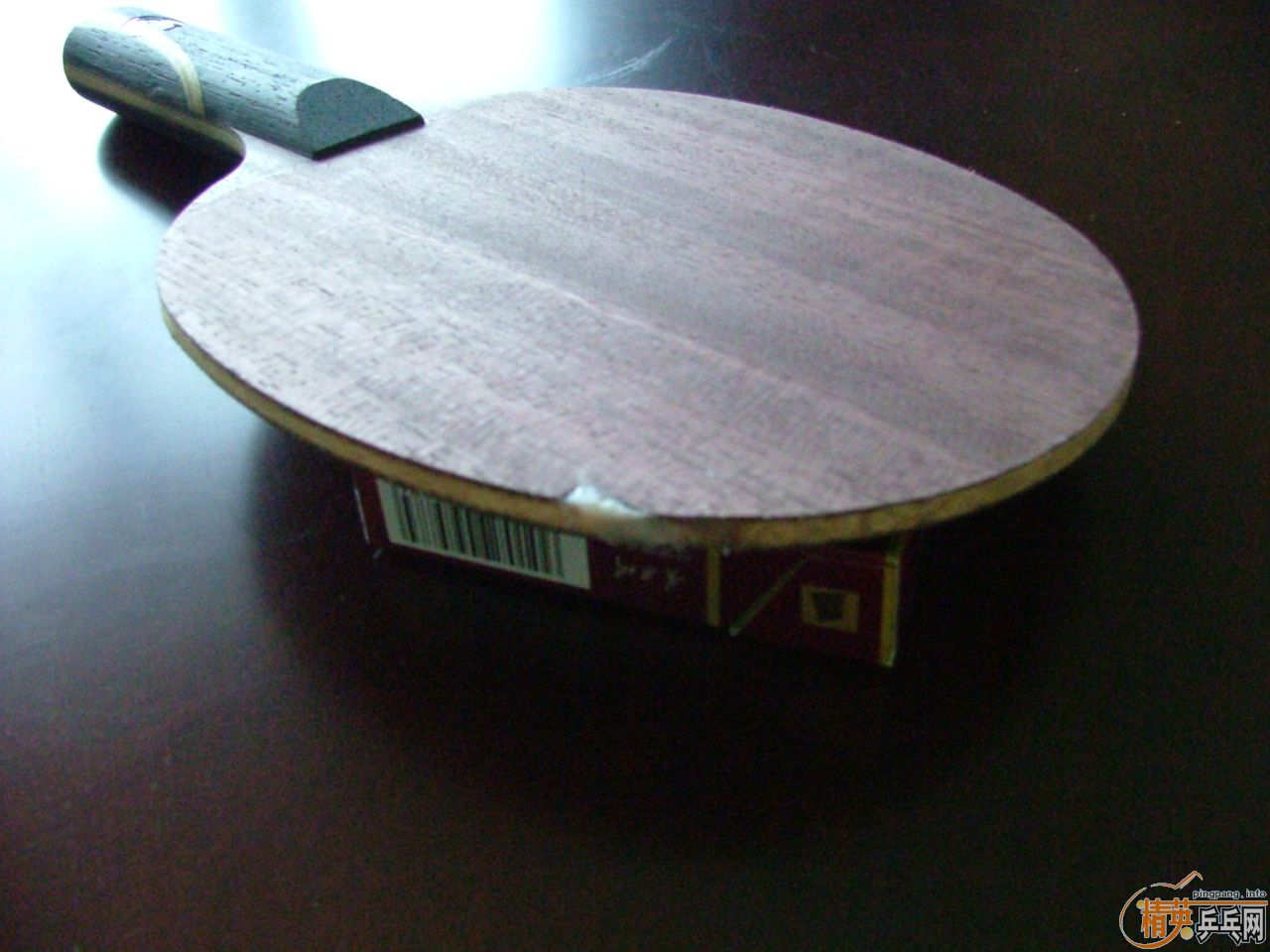 �����ܸܵ�07ST������98�����ӽ�V2���Լ����ʹ�Z�ڣ�ͦ�η�������׽�