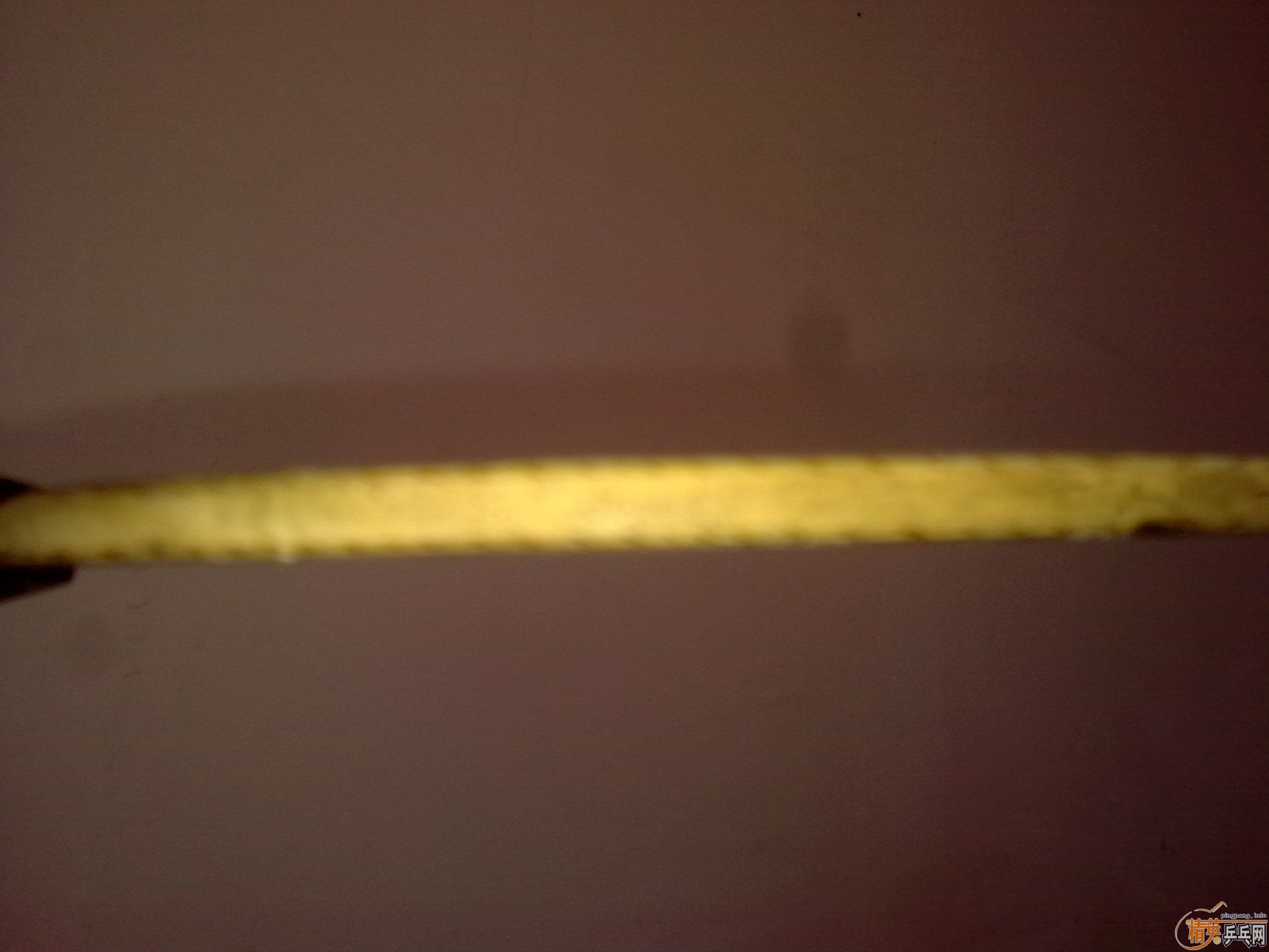 YEOOC
