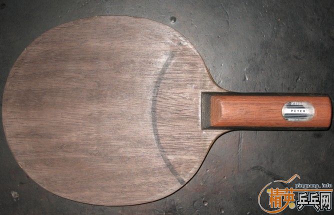 ���stˮoc+07���40+���ɵ����� 190����