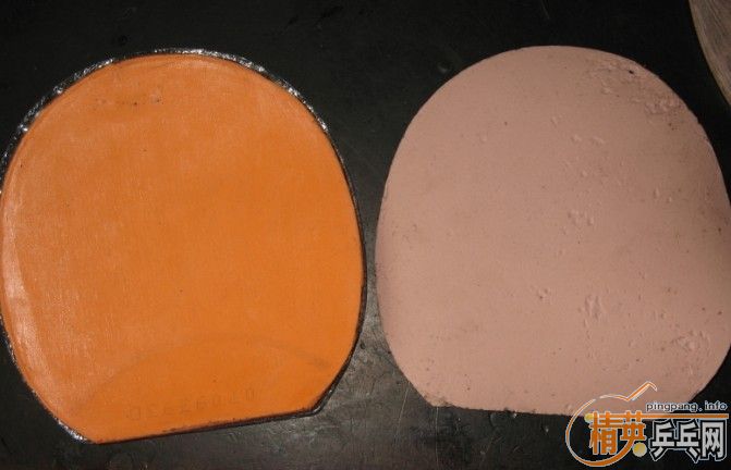 ���stˮoc+07���40+���ɵ����� 190����