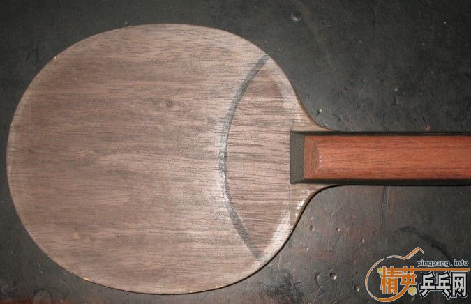 ���stˮoc+07���40+���ɵ����� 190����