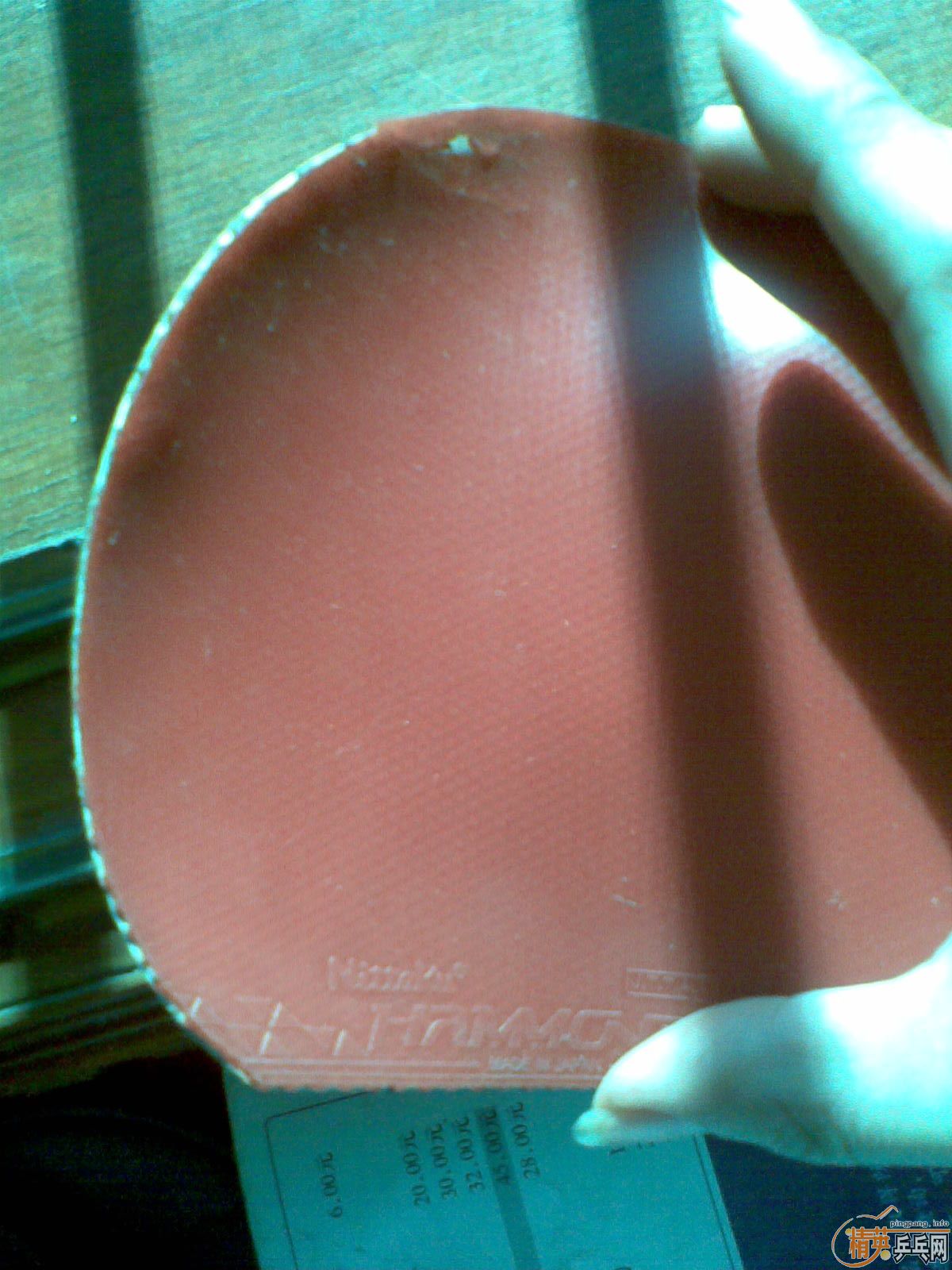 ���stˮoc+07���40+���ɵ����� 190����