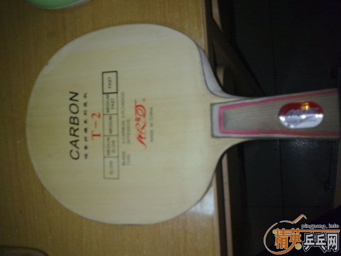 �� ֻ����һ�εĺ��� ������������ ������ t2�ذ�