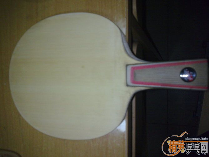 �� ֻ����һ�εĺ��� ������������ ������ t2�ذ�