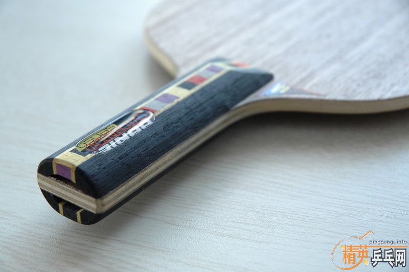 ��ƷST ��ǡ��� ���ְ� ��ѡ ����(ǰ��ֻ����һ��)֧����