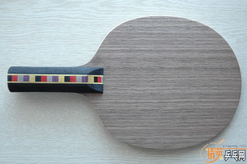 ��ƷST ��ǡ��� ���ְ� ��ѡ ����(ǰ��ֻ����һ��)֧����