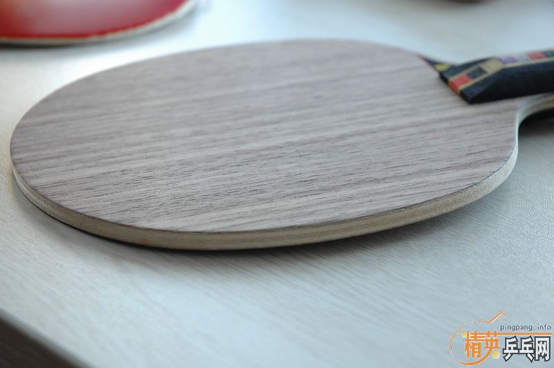 ��ƷST ��ǡ��� ���ְ� ��ѡ ����(ǰ��ֻ����һ��)֧����